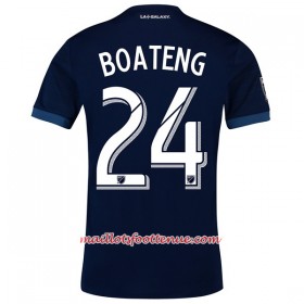 Maillot/Tenue Los Angeles Galaxy Boateng 24 Exterieur 2018/2019